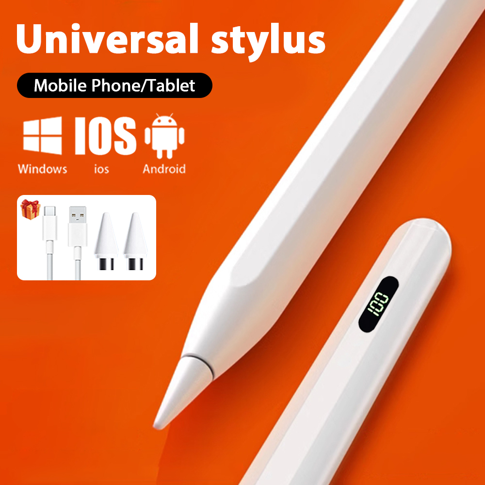 Gaming Console Ipad - Universal Touch Screen Pen For Android