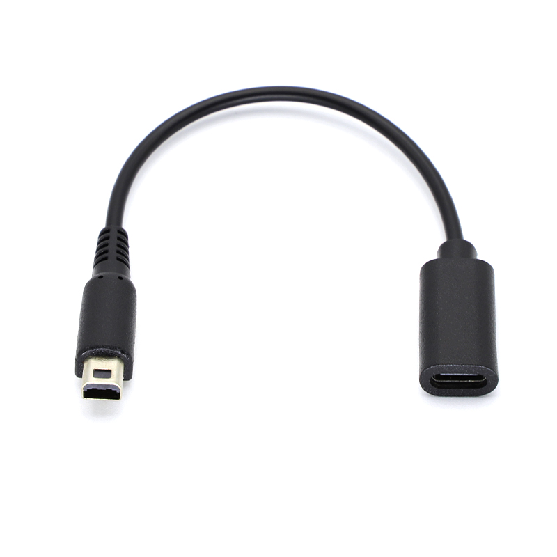Gaming Console Usb - 1/2/5pcs USB C Charger Cable Cord