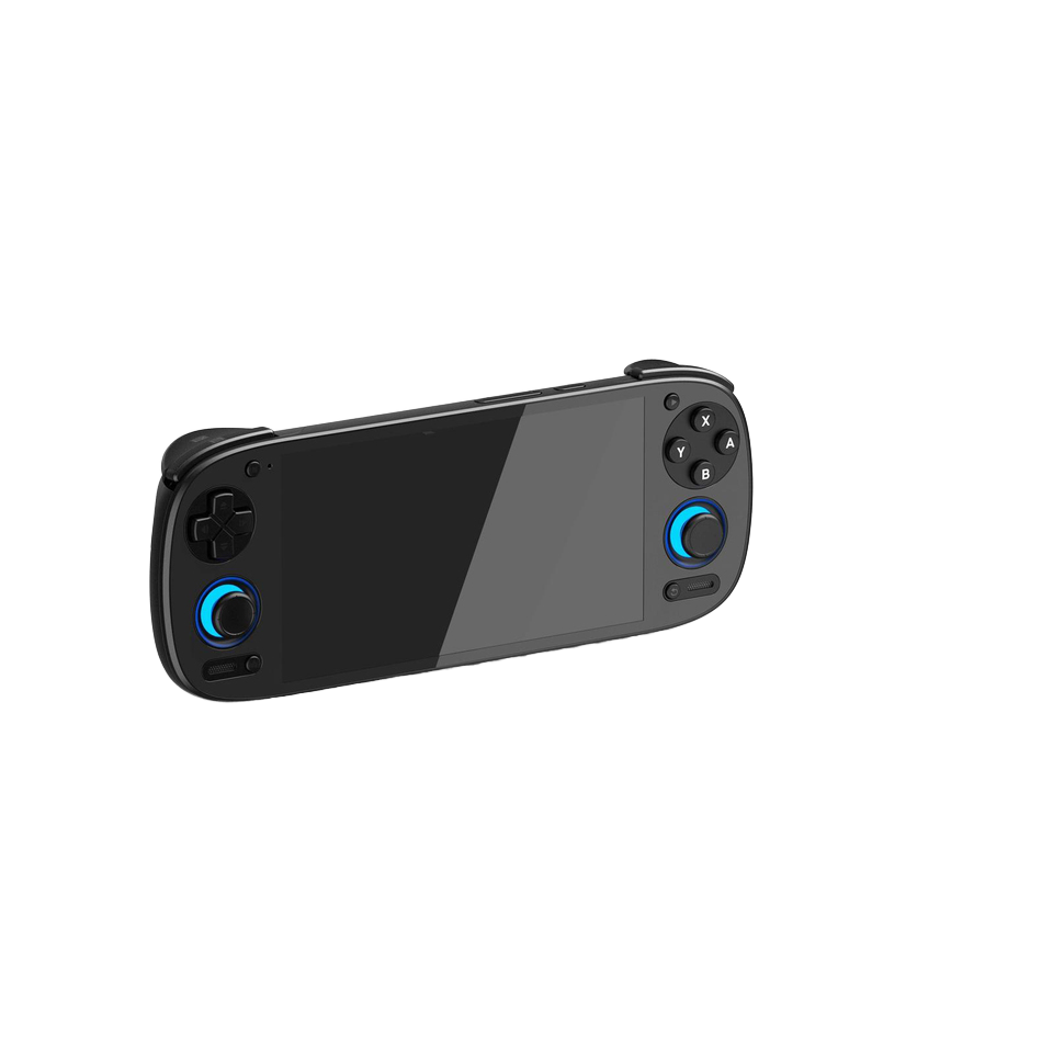 Handheld Gaming Console - Gaming Handheld Retroid Pocket 5 RP5