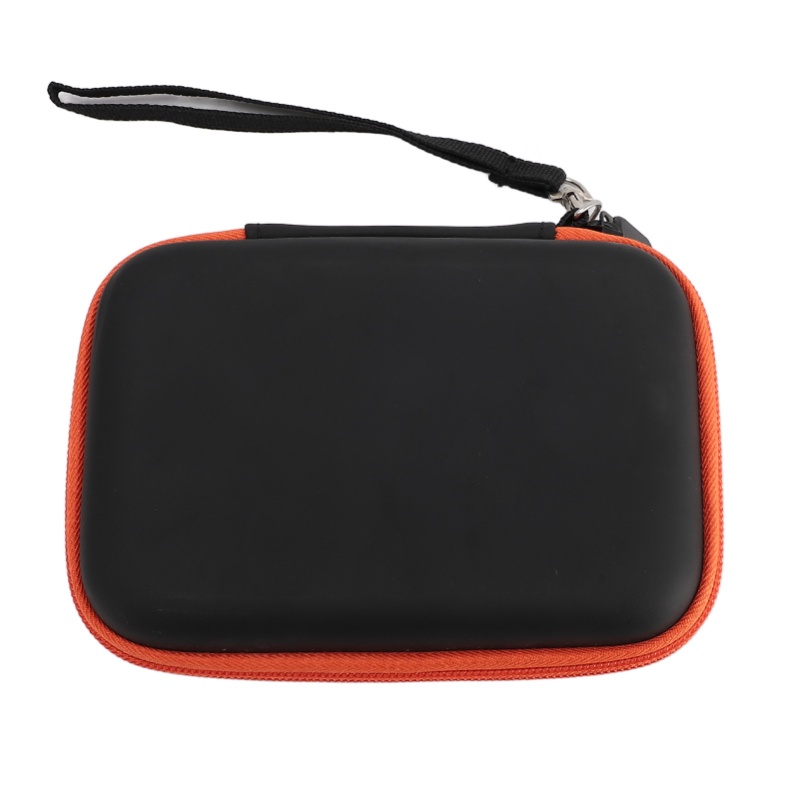 Handheld Gaming Console - Handheld Game Console Case Large Capacity
