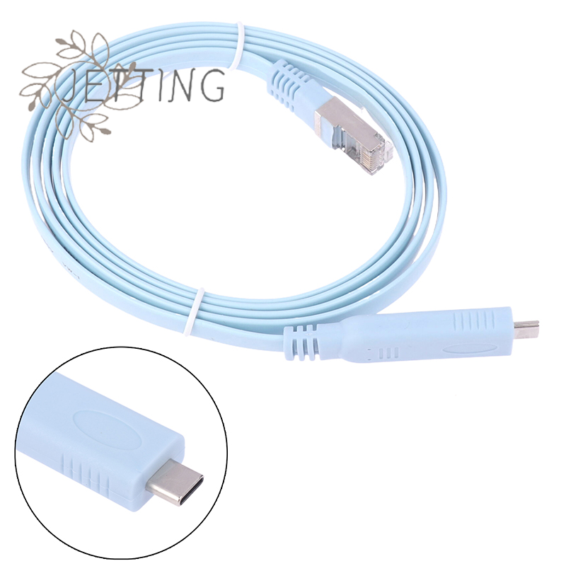 Lan Cable Gaming - Hot 1pc 1.5m Usb C To