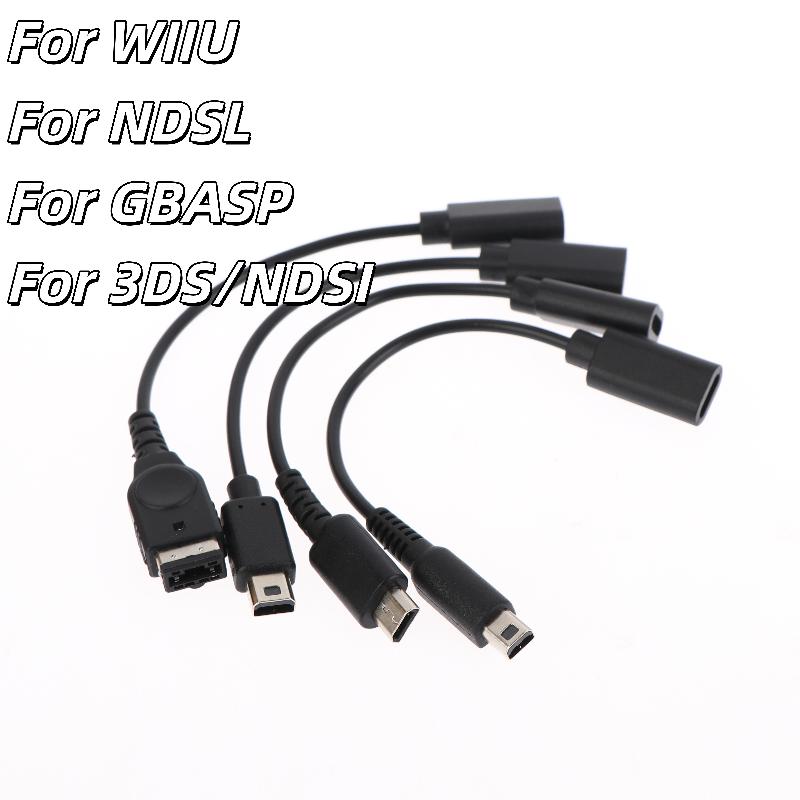 Gaming Console Usb - * New Sale 1/3Pcs Type C