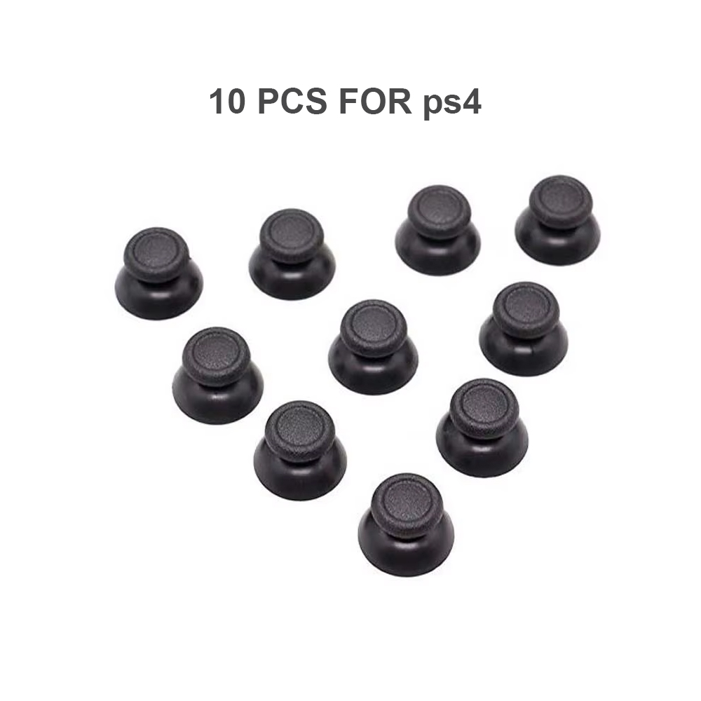 Gaming Console Joystick - Replacement Joystick Cap For XBOX ONE/360