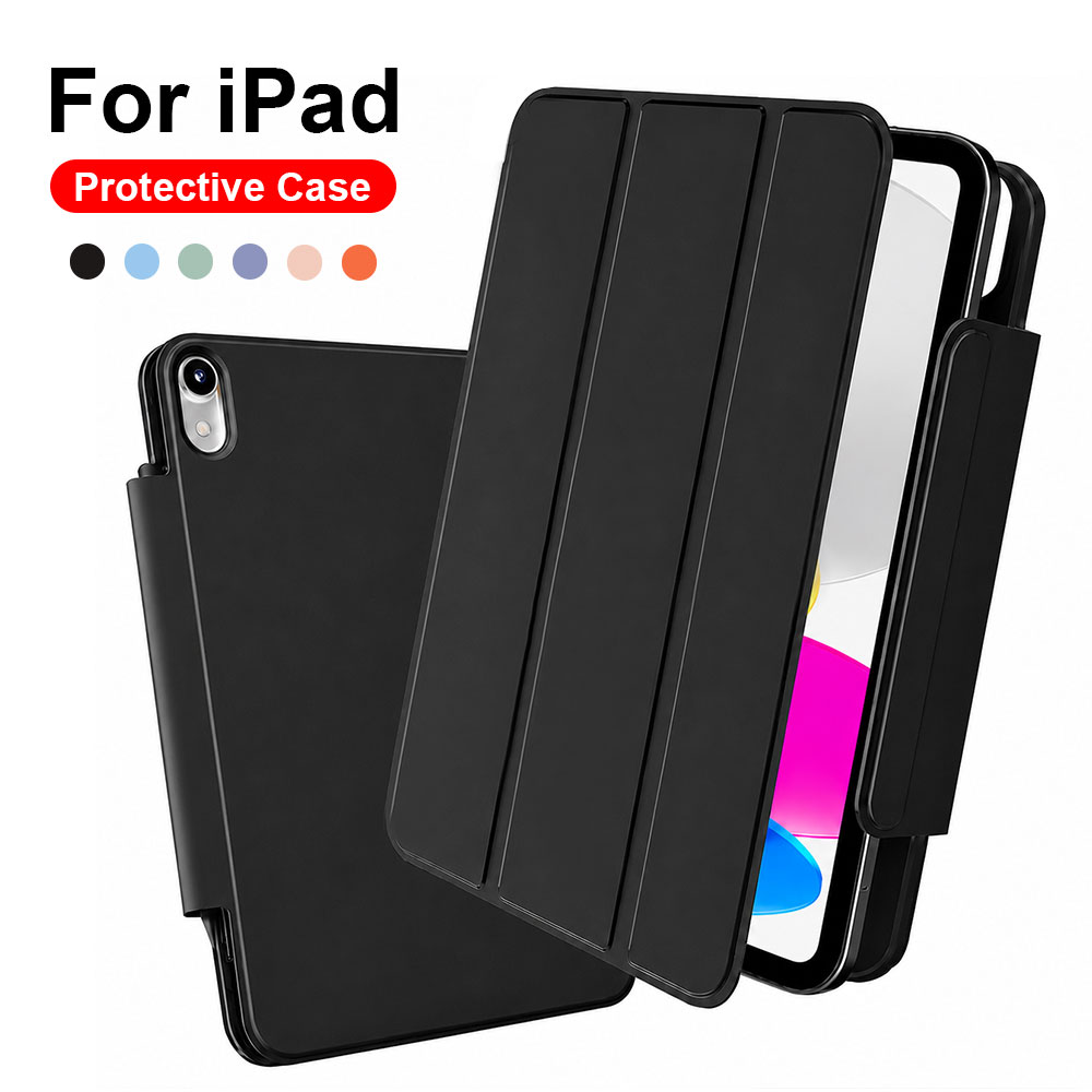 Gaming Console Ipad - Magnetic Case For iPad 11th A16