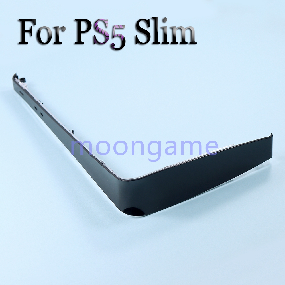 Gaming Console Ps5 - 1pc Middle Strip For PS5 Slim