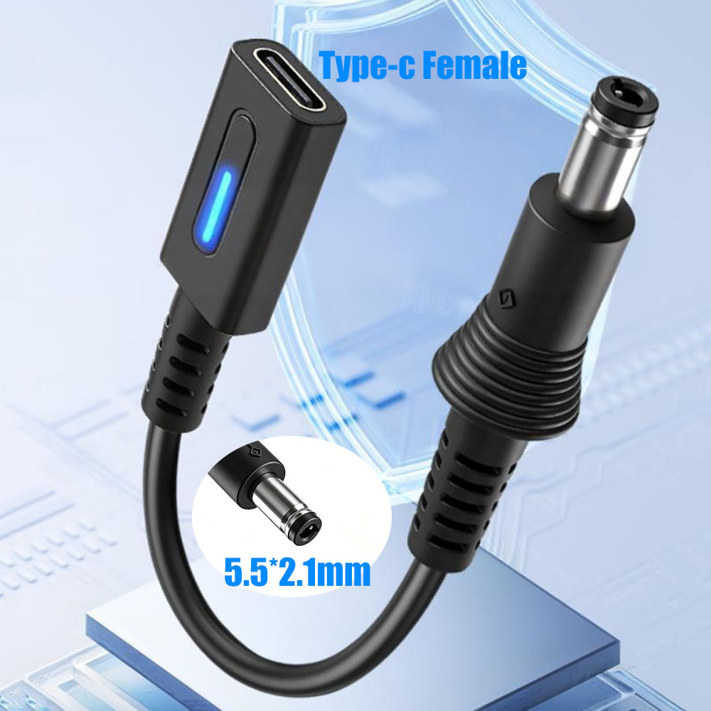 Gaming Console Usb - For SFC NES NEWFC Power Cable