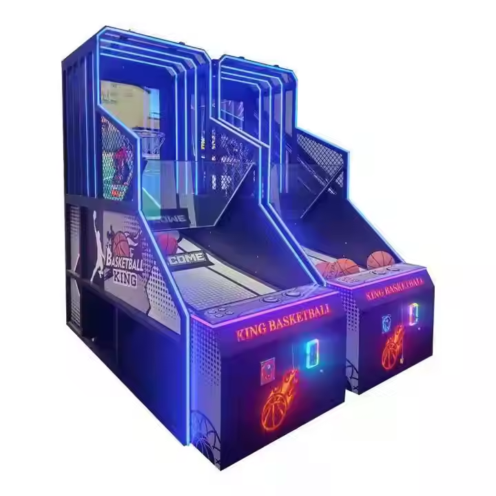 70-Inch Crazy Basketball Arcad - Gaming Console Years review and price