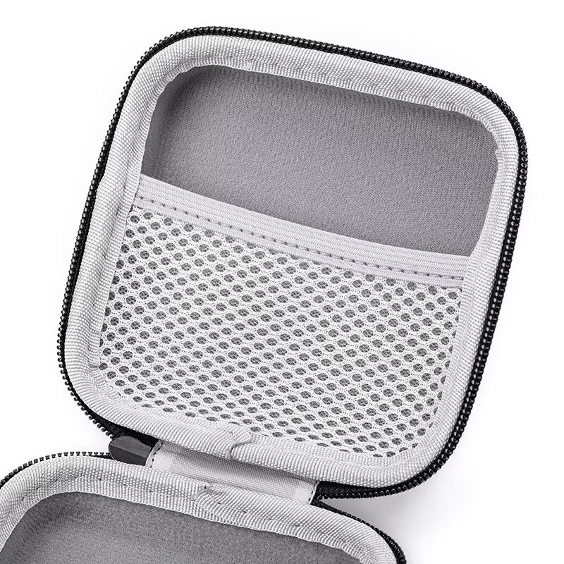 Handheld Game Console,Storage  - Handheld Gaming Console review and price