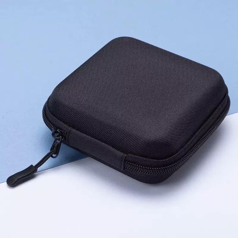 Handheld Game Console,Storage  - Handheld Gaming Console review and price