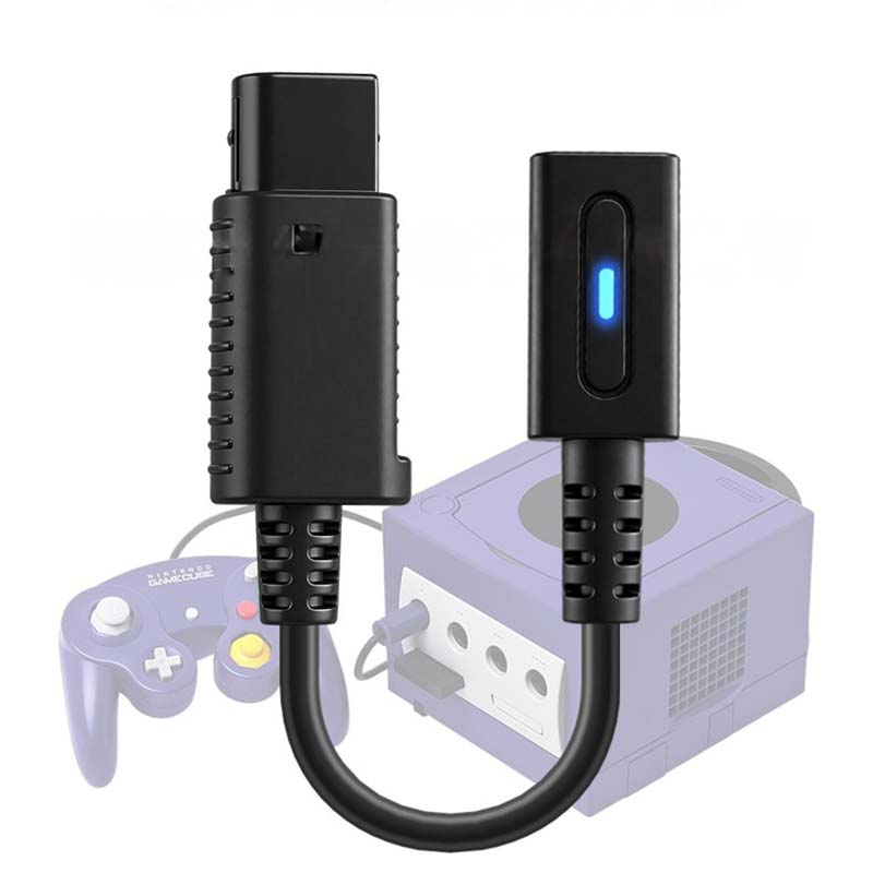 12cm Type C 45W PD Charge Cabl - Gaming Console Usb review and price