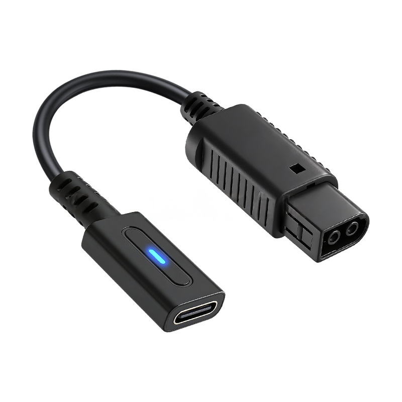 12cm Type C 45W PD Charge Cabl - Gaming Console Usb review and price
