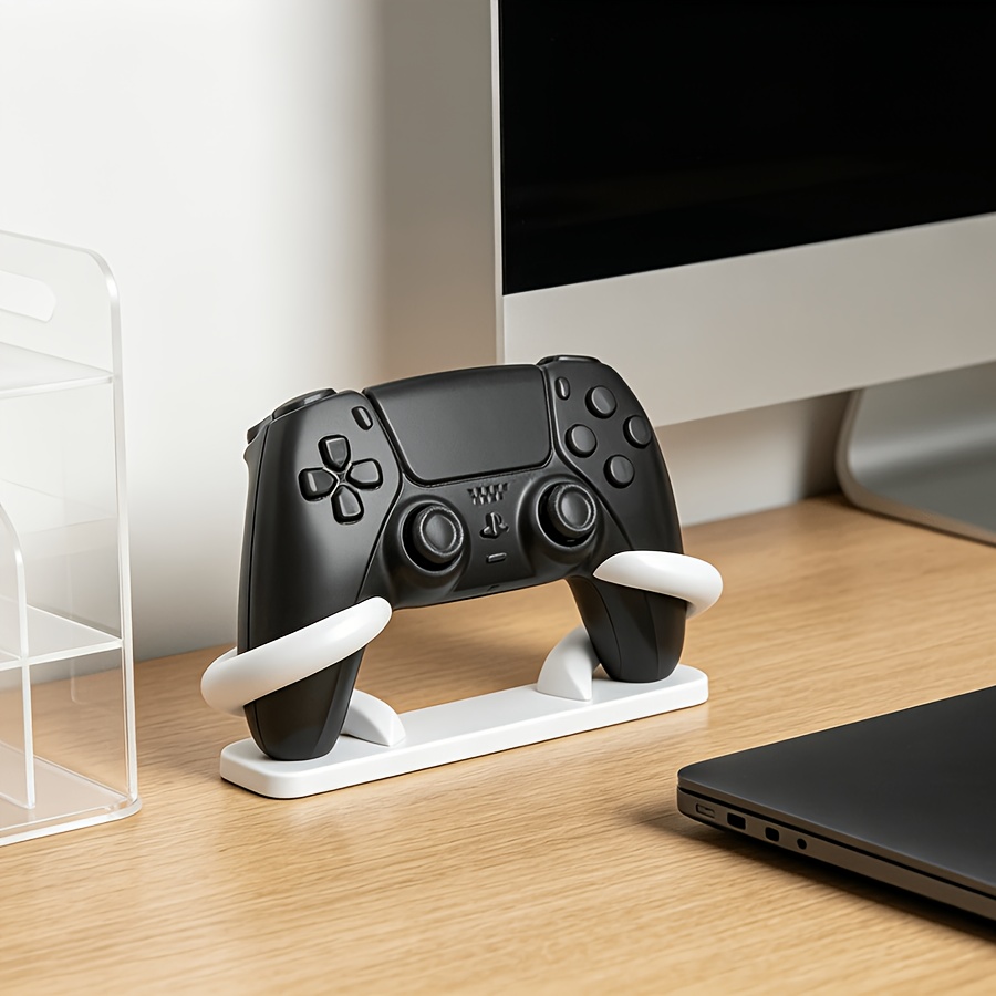 minimalism Game Controller Hol - Gaming Console Gp Pro review and price