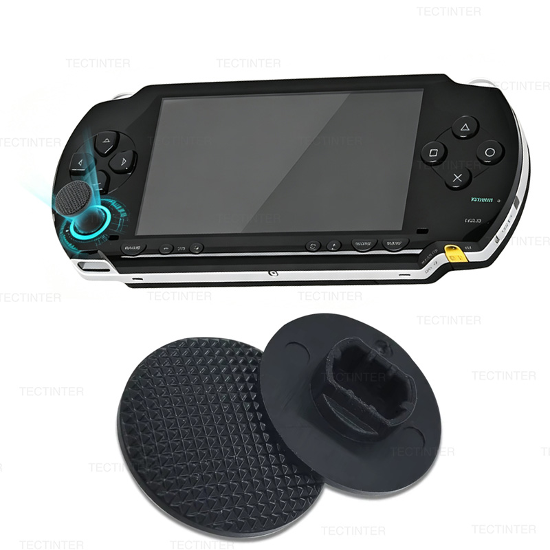 For PSP 1000 Console 3D Analog - Gaming Console Joystick review and price