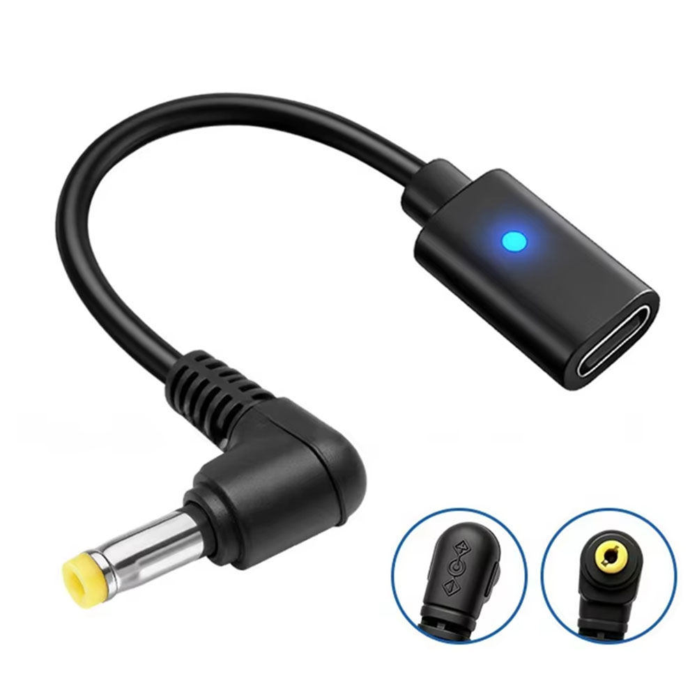 For PSP 1000 2000 3000 Chargin - Gaming Console Usb review and price