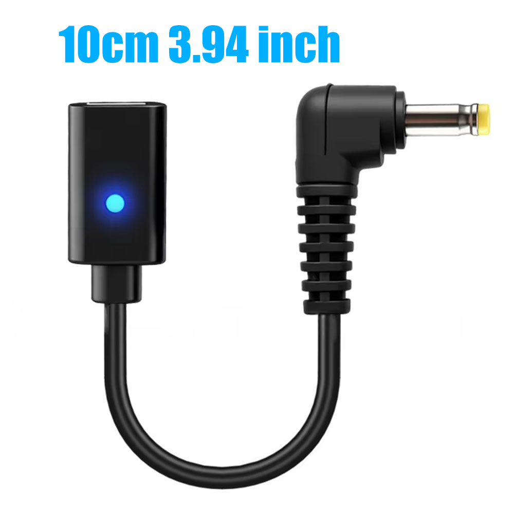 For PSP 1000 2000 3000 Chargin - Gaming Console Usb review and price