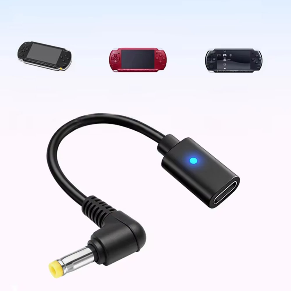 For PSP 1000 2000 3000 Chargin - Gaming Console Usb review and price