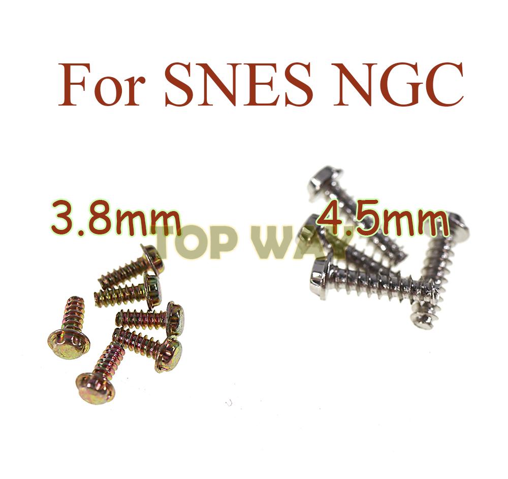 20PCS Replacecment Repart 3.8m - Gaming Console Ps5 review and price