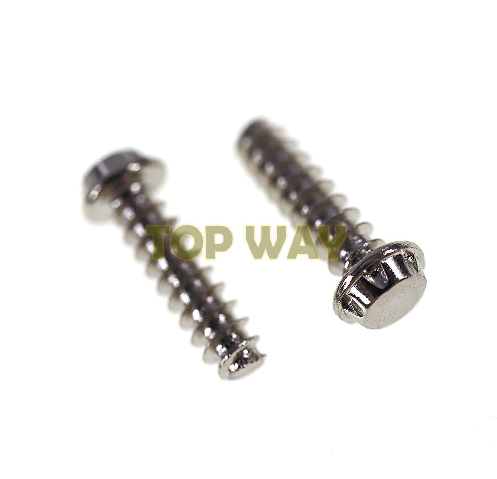 20PCS Replacecment Repart 3.8m - Gaming Console Ps5 review and price