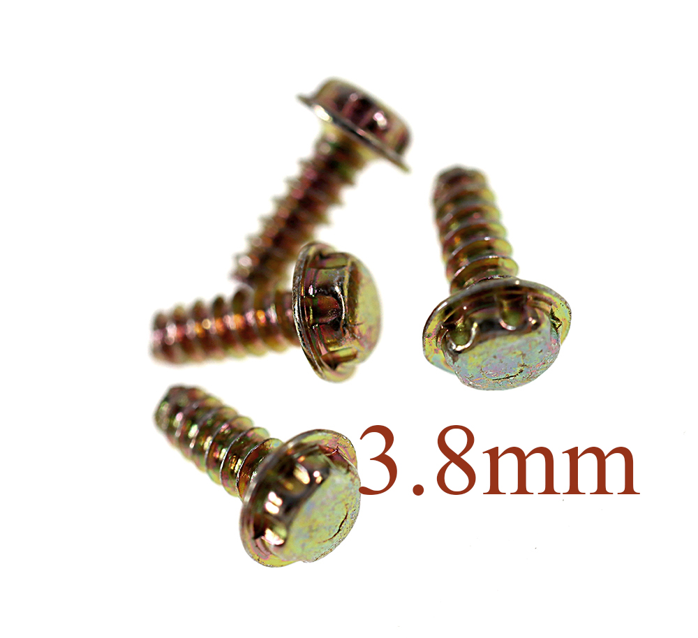 20PCS Replacecment Repart 3.8m - Gaming Console Ps5 review and price