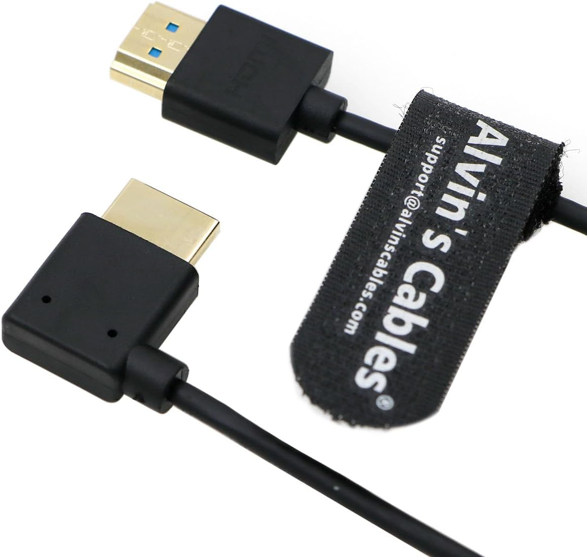 Alvin's Cables Ultra-High-Spee - Hdmi Cable 2.1 review and price