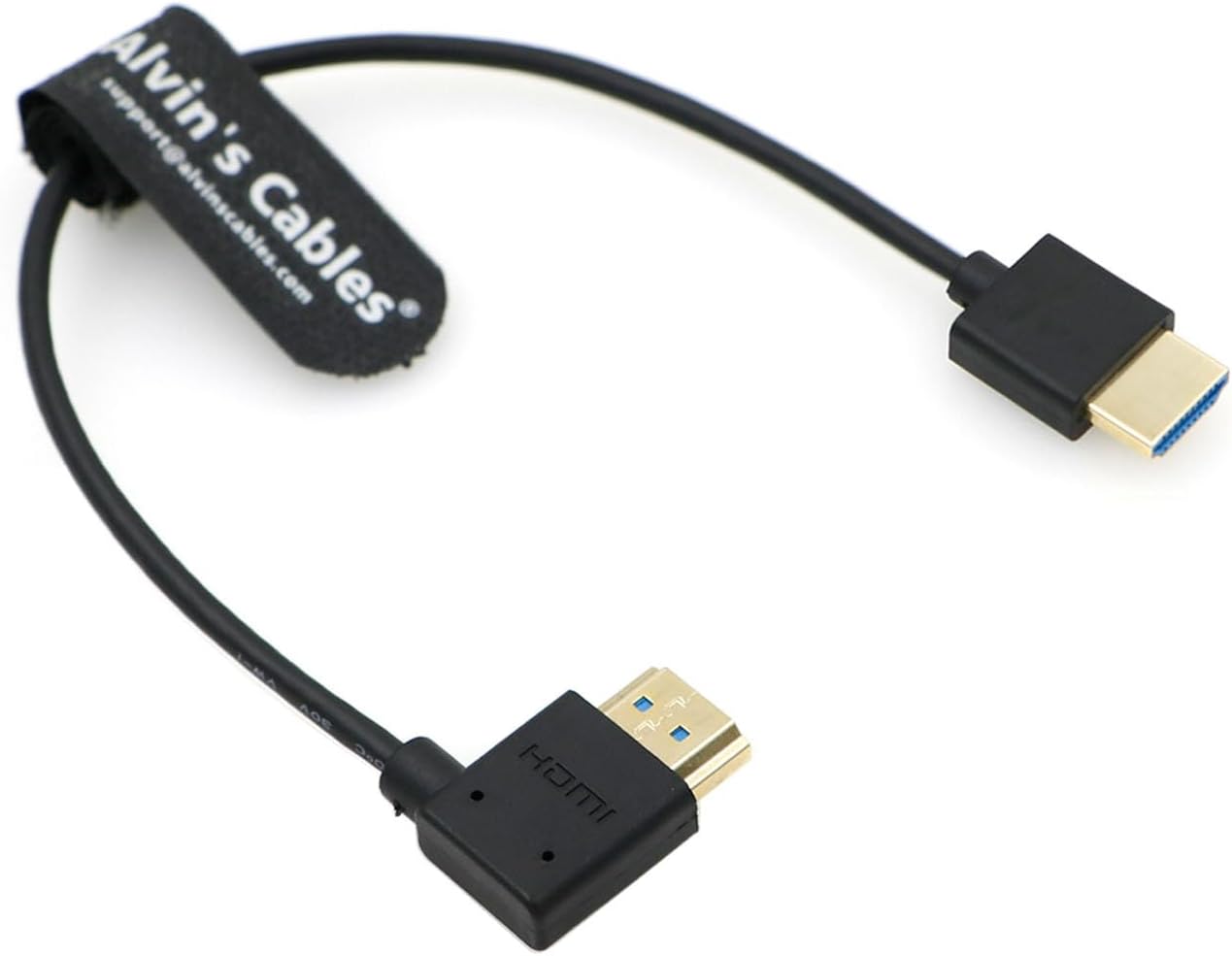 Alvin's Cables Ultra-High-Spee - Hdmi Cable 2.1 review and price