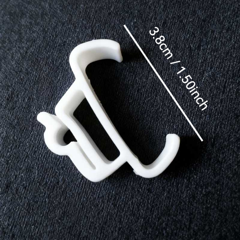 VR Cable Management Clip for H - Gaming Headset Wired review and price