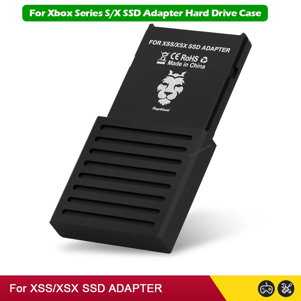 For Xbox Series X/S External S - Gaming Console Xbox Series S review and price