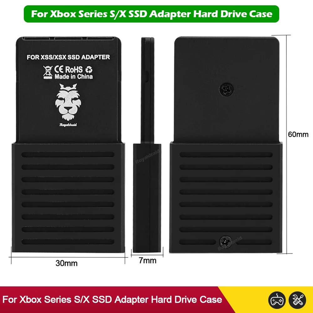 For Xbox Series X/S External S - Gaming Console Xbox Series S review and price