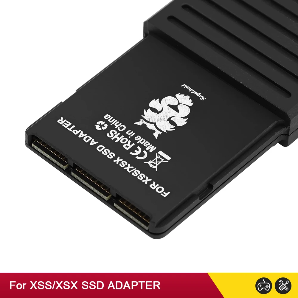 For Xbox Series X/S External S - Gaming Console Xbox Series S review and price