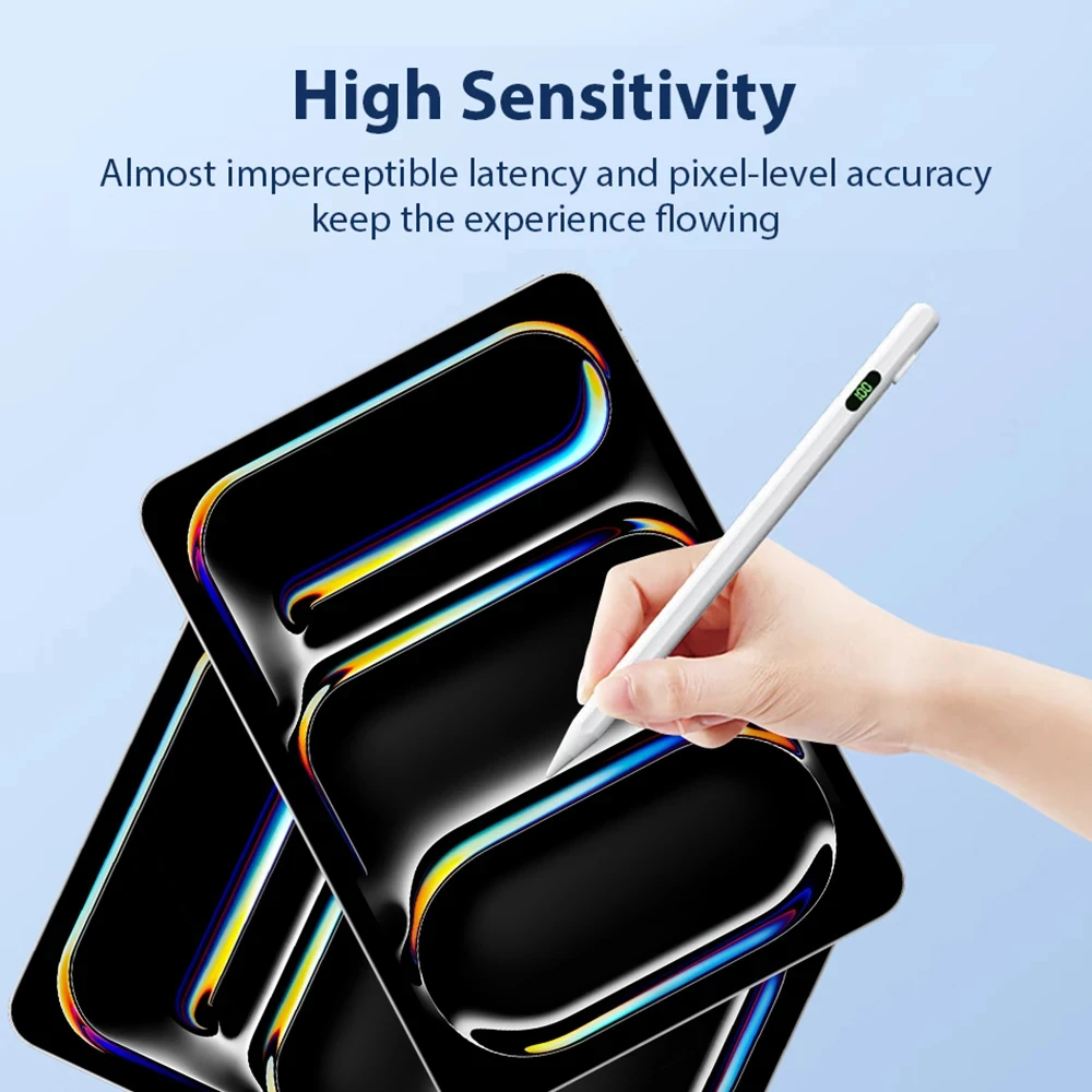 Universal Touch Screen Pen For - Gaming Console Ipad review and price