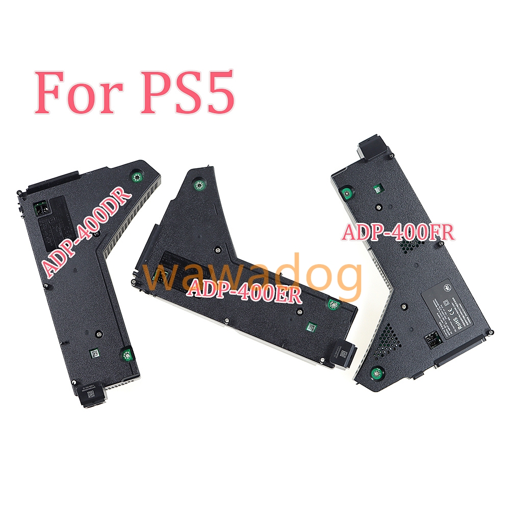1pc For PS5 Original new Built - Gaming Console Ps5 review and price
