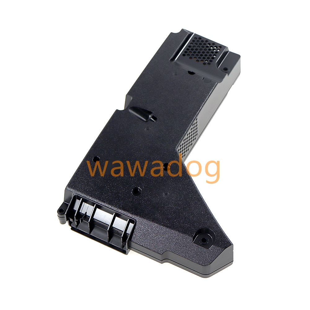 1pc For PS5 Original new Built - Gaming Console Ps5 review and price