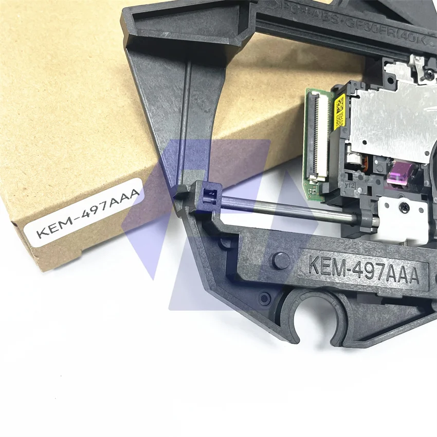 Original DVD Drive Laser Mecha - Gaming Console Ps5 review and price
