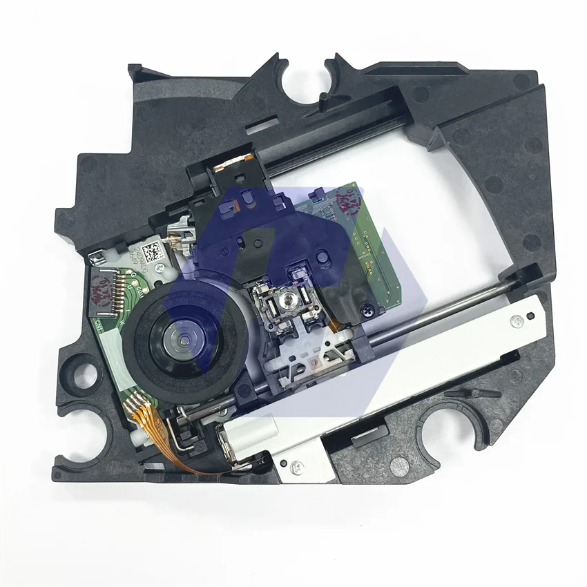 Original DVD Drive Laser Mecha - Gaming Console Ps5 review and price