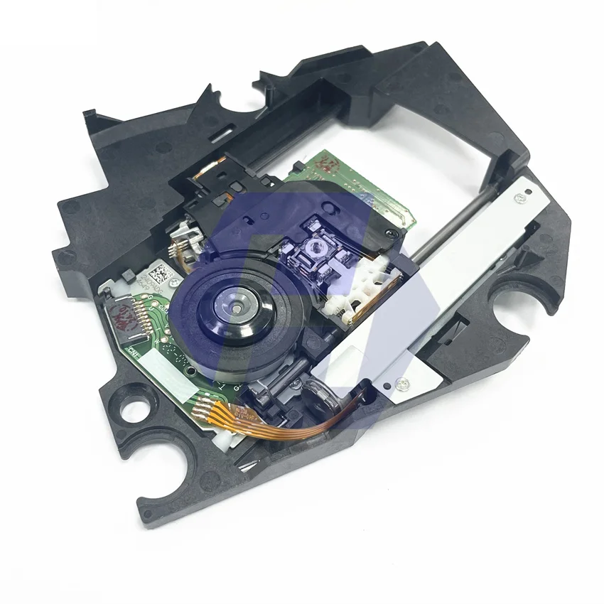 Original DVD Drive Laser Mecha - Gaming Console Ps5 review and price