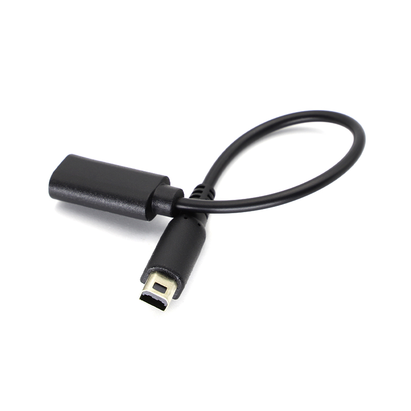 1/2/5pcs USB C Charger Cable C - Gaming Console Usb review and price