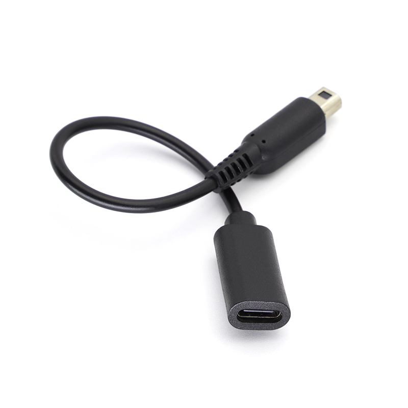1/2/5pcs USB C Charger Cable C - Gaming Console Usb review and price