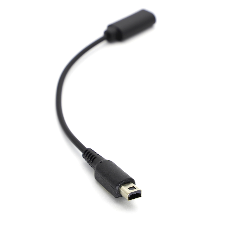 1/2/5pcs USB C Charger Cable C - Gaming Console Usb review and price