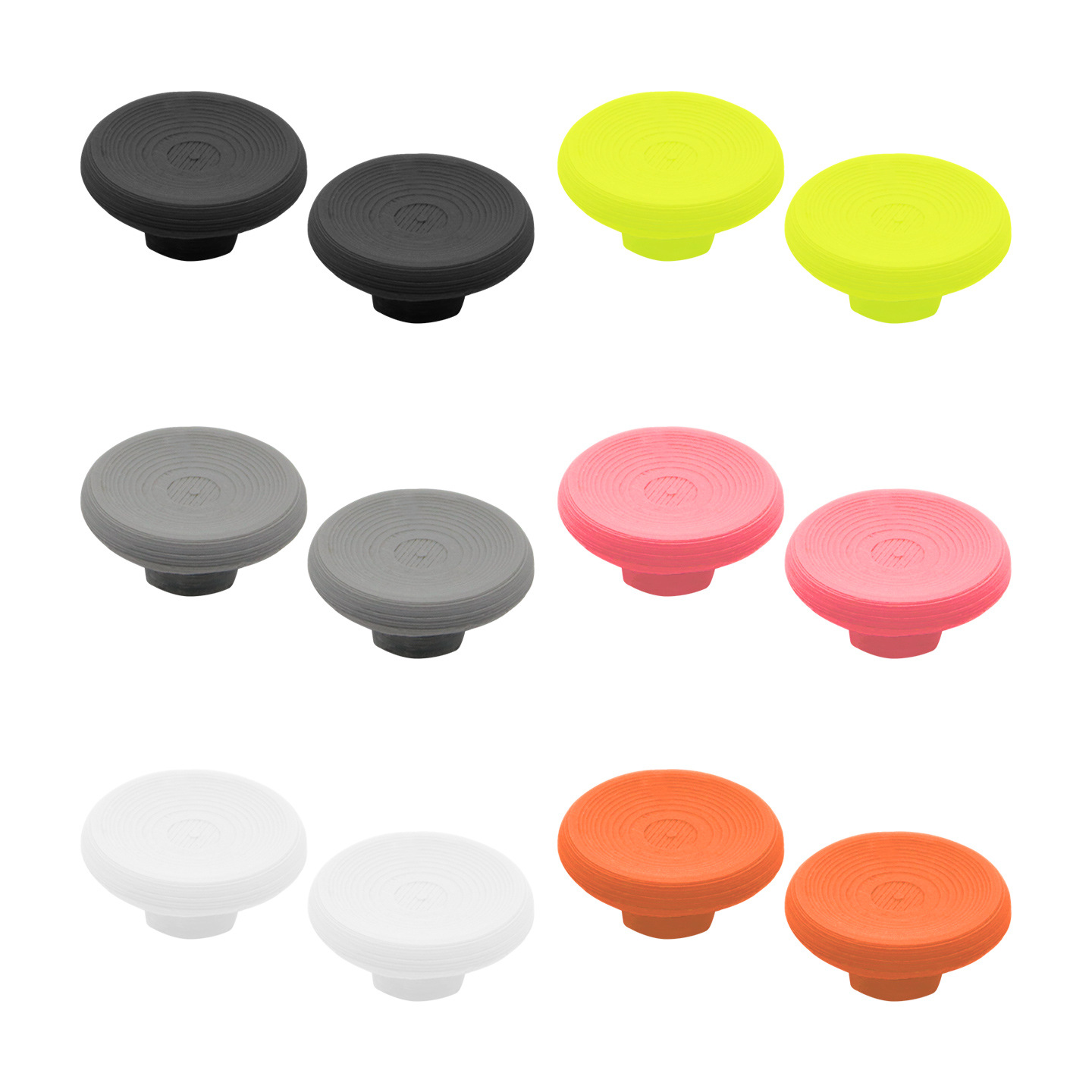Silicone Joystick Cap for Legi - Gaming Console Joystick review and price
