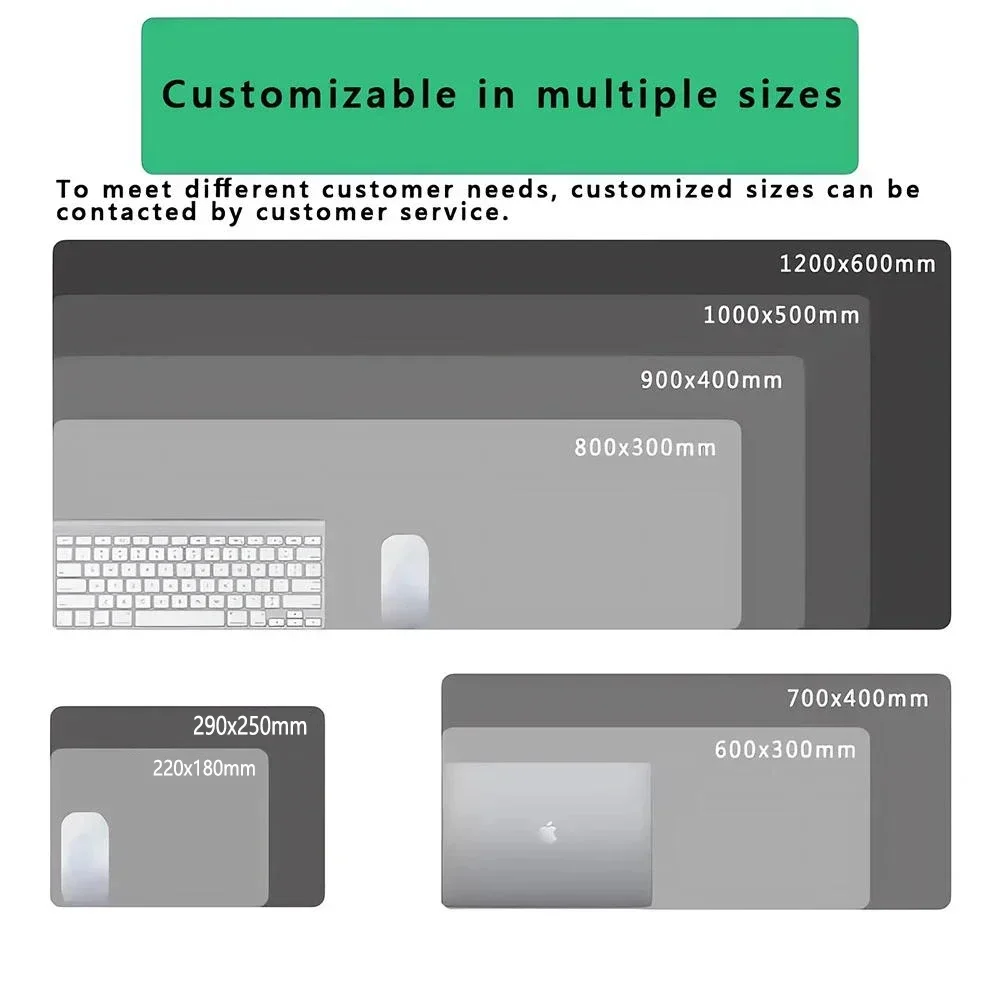 Gaming Mouse Pads Large Size n - Laptop Gaming Console review and price