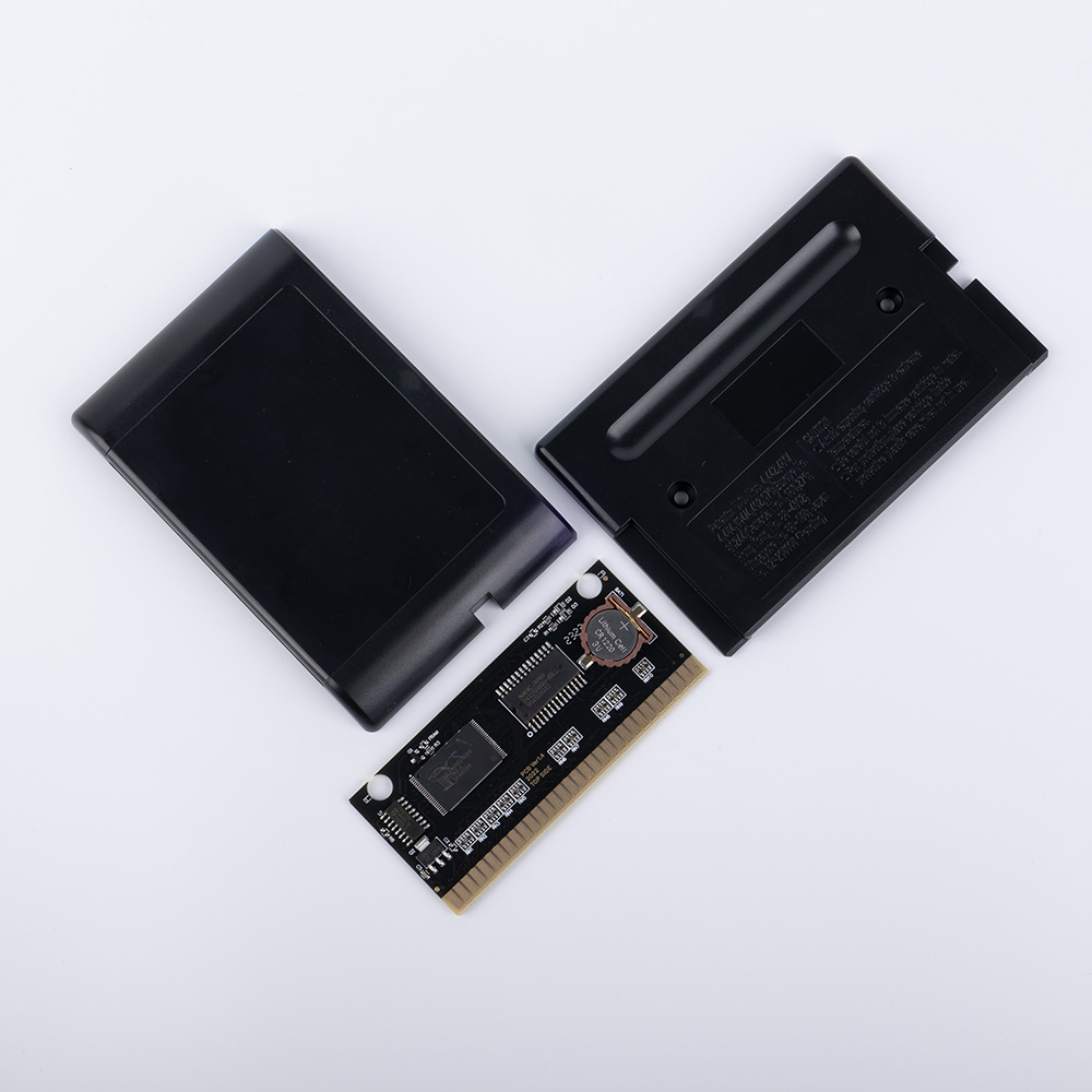 Rewritable Electroless Gold PC - Gaming Console Video review and price