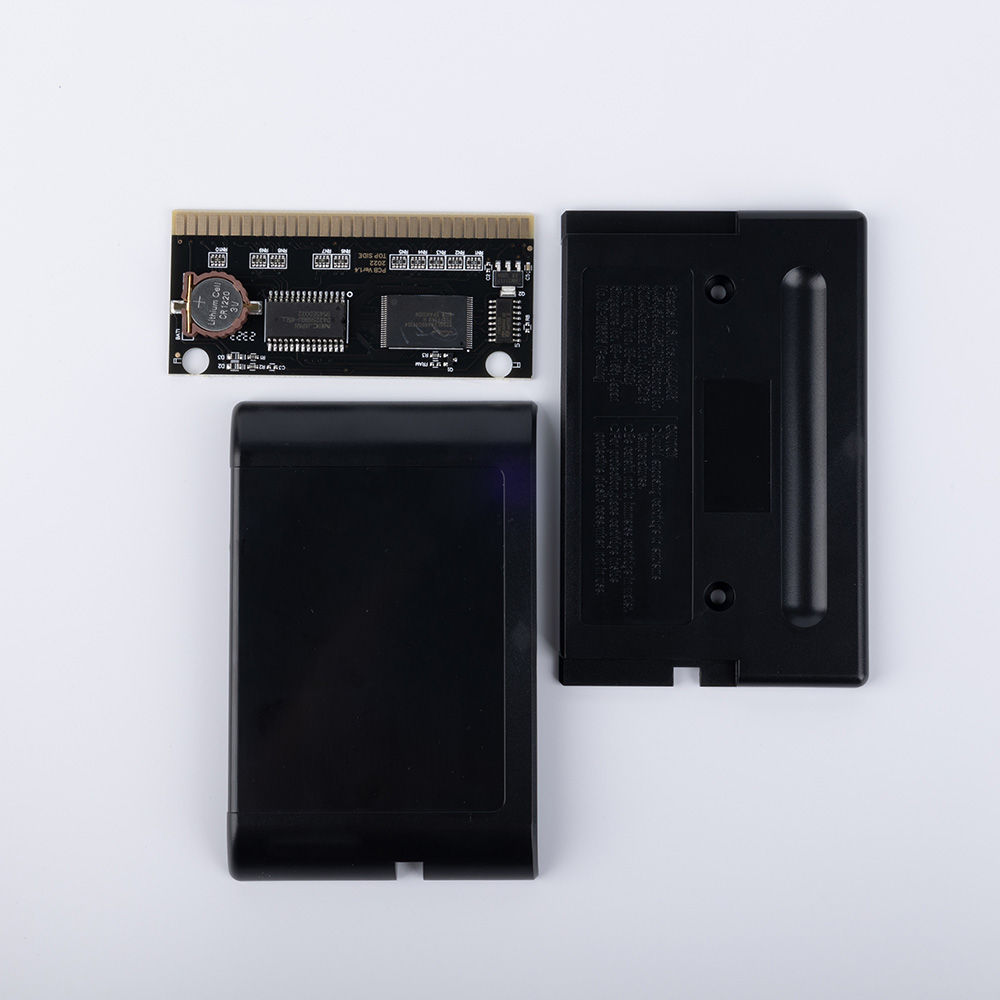 Rewritable Electroless Gold PC - Gaming Console Video review and price