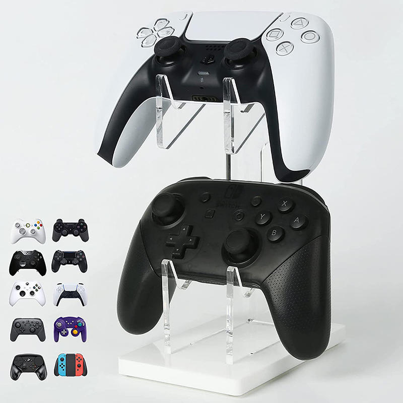 Suitable for PS5/PS4/Switch Pr - Gaming Console Ps5 review and price
