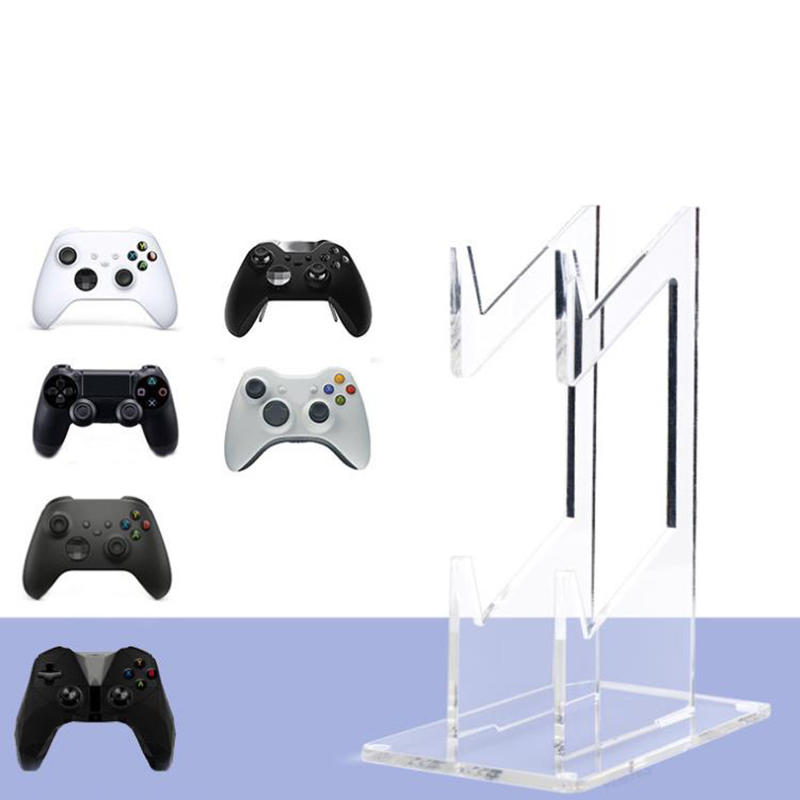 Suitable for PS5/PS4/Switch Pr - Gaming Console Ps5 review and price
