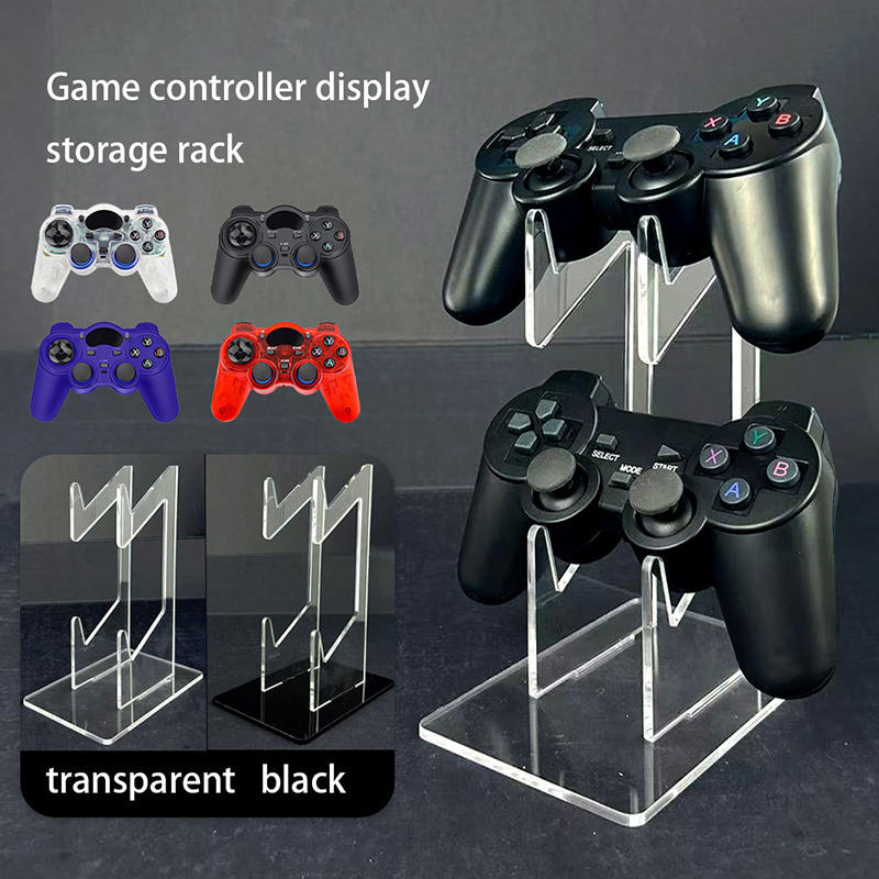 Suitable for PS5/PS4/Switch Pr - Gaming Console Ps5 review and price