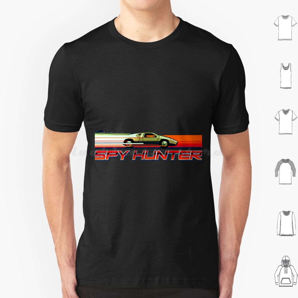 Mod.5 Arcade Hunter Video Game - Gaming Console Video review and price