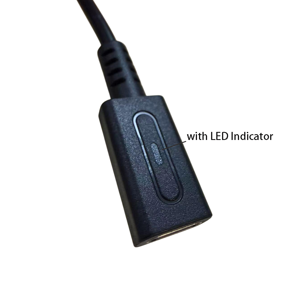 Type C 45W PD Charge Cable for - Gaming Console Usb review and price
