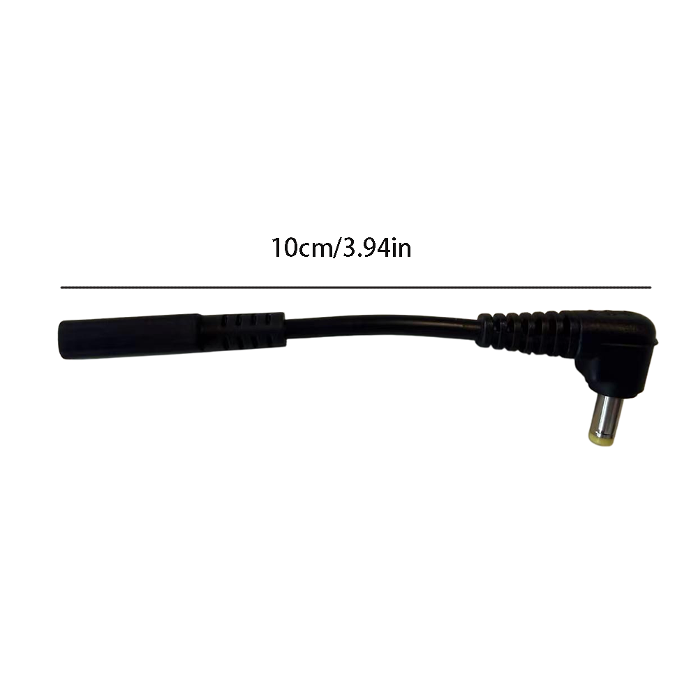 Type C 45W PD Charge Cable for - Gaming Console Usb review and price