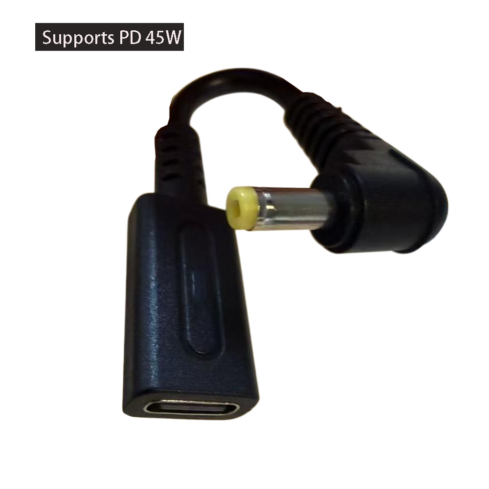 Type C 45W PD Charge Cable for - Gaming Console Usb review and price