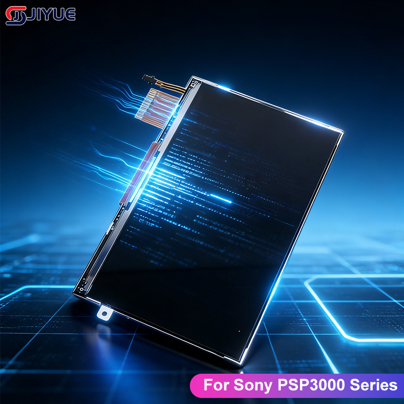 New Replacement LCD Display PS - Gaming Console Ps5 review and price